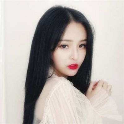 青木崇高（饰 相乐左之助） - 绝母1一6全集动漫在线播放15 - 网络看视频